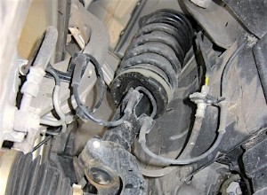 今すぐ対処しなければならない 5 つの重要な車両修理 