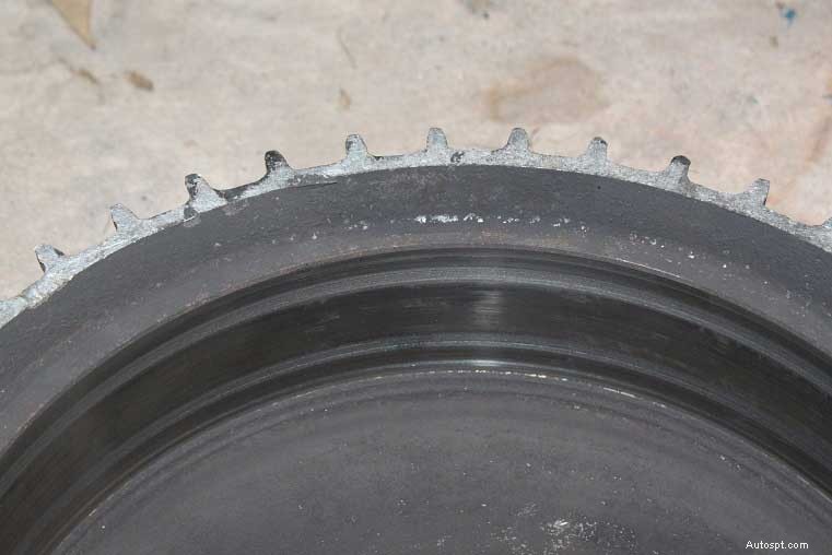 あなたの車に直ちにブレーキ整備が必要な 10 の明らかな兆候 