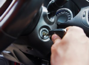 新型コロナウイルス感染症流行下で車をメンテナンスする方法:長持ちさせるための専門家のヒント 