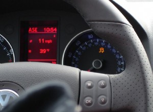 トラクション コントロールを無効にする場合:専門家のヒント 