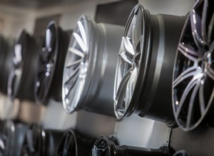 専用の冬用リムとタイヤのセットが必要ですか?長所、短所、そして何が最も効果的か 