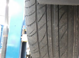 車の寿命を延ばすために定期的な自動車メンテナンスが重要な理由 