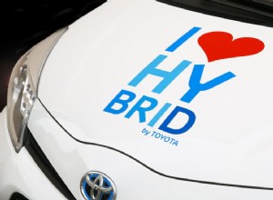 ハイブリッド車のメンテナンスの必需品:車をスムーズかつ効率的に動かし続ける 