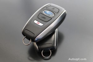 車のバッテリーが気づかないうちに消耗する 3 つの驚くべき方法 