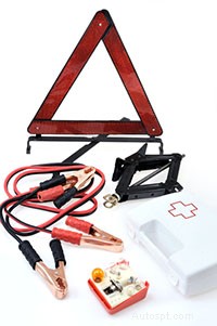 春が来た:冬を越えて車をピカピカにするための最後のヒント 